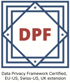 dpf_logo